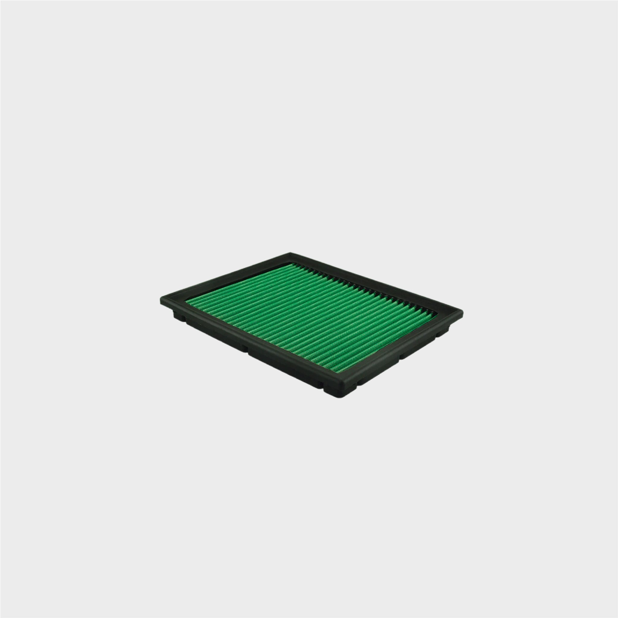 Filtro de Ar GREEN FILTER P457583 – BMW, Audi, VW, Skoda, Alpina