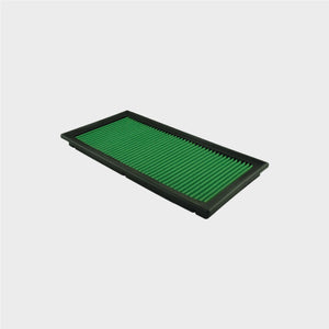 GREEN FILTER P646531 – Filtro de Ar de Substituição para Grupo VAG Clássicos