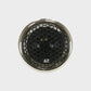 Tweeter GZPF 40SQX – Full Range 40mm Premium | 80W RMS