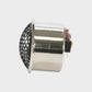 Tweeter GZPF 40SQX – Full Range 40mm Premium | 80W RMS