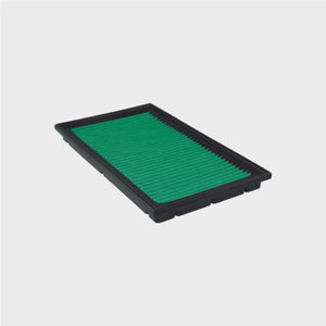 GREEN FILTER P554733 – Filtro de Ar de Substituição para Clássicos Premium Alemães