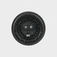 Tweeter GZNT 28SQ – 28mm Silk Dome High-End | 140W Max | Neodymium Motor