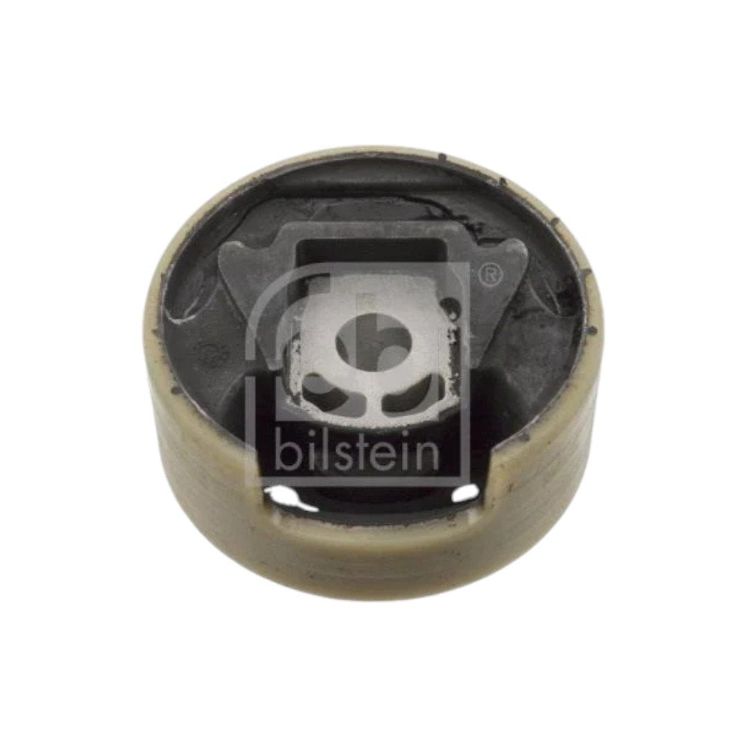 Suporte do motor FEBI BILSTEIN - 22762