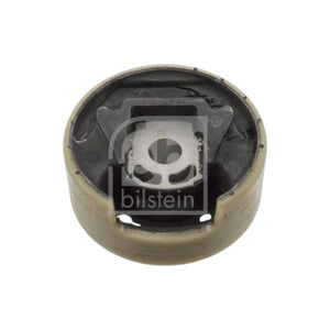 Suporte do motor FEBI BILSTEIN - 22762