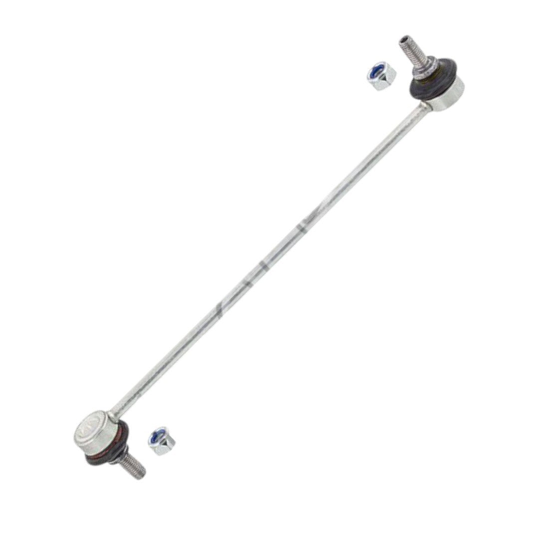 Tirante Pendural da barra estabilizadora MINI  BMW 31356778831