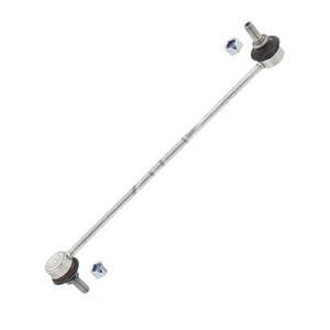 Tirante Pendural da barra estabilizadora MINI  BMW 31356778831