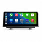 Monitor 8.8" CarPlay Android Auto BMW Serie 1 2 F20 F21 F22