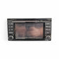 Auto-rádio Original Nissan Pulsar/Juke com Compatibilidade Câmaras 360 – Usado 7612033118