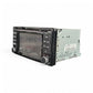 Auto-rádio Original Nissan Pulsar/Juke com Compatibilidade Câmaras 360 – Usado 7612033118