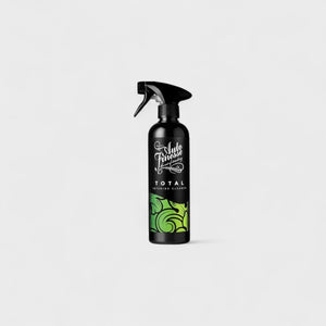Total Interior Cleaner Limpa-Tudo Automóvel | 500 ml