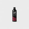 Tripple Polish All-in-One Polimento 3 em 1