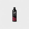 Tripple Polish All-in-One Polimento 3 em 1