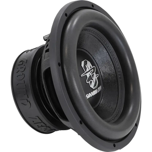 Subwoofer de alta qualidade de 30 cm / 12? 800 Watts