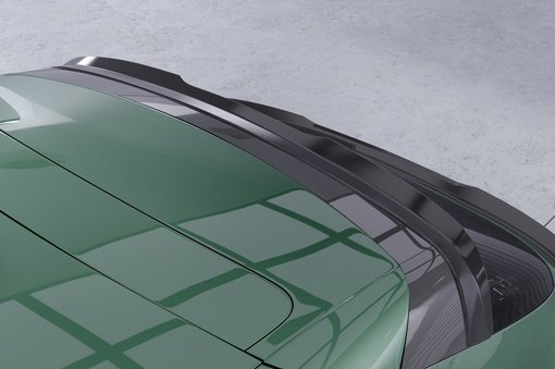 Spoiler Traseiro Automotivo para Kia ProCeed (CD) ano 2018-