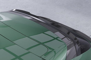 Spoiler Traseiro Automotivo para Kia ProCeed (CD) ano 2018-
