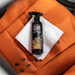 Hide Leather Cleanser Limpa Couro Automóvel | 500 ml