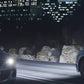 NIGHT BREAKER LED H4-LED da OSRAM