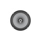 Colunas Hertz X 165 Coaxiais 2 Vias | 16,5 cm (6.5")