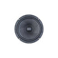 Colunas Ground Zero Iridium GZIC 165.2 2 Vias Separadas | 16,5 cm (6.5”)