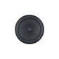 Colunas Ground Zero Iridium GZIC 165.2 2 Vias Separadas | 16,5 cm (6.5”)