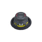 Colunas Ground Zero Titanium GZTC 165.2X 2 Vias Separadas | 16,5 cm (6.5”)