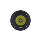 Colunas Ground Zero Titanium GZTC 130.2X 2 Vias Separadas | 13 cm (5”)