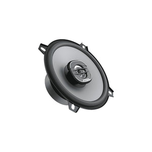 Colunas Hertz X 130 Coaxiais 2 Vias | 13 cm (5”)