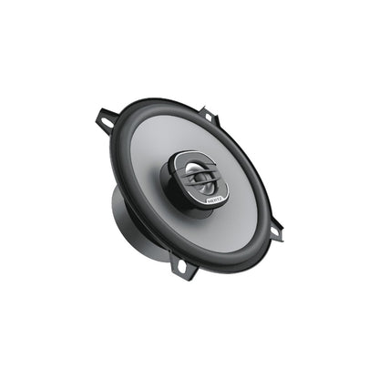 Colunas Hertz X 130 Coaxiais 2 Vias | 13 cm (5”)