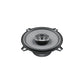 Colunas Hertz X 130 Coaxiais 2 Vias | 13 cm (5”)