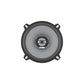 Colunas Hertz X 130 Coaxiais 2 Vias | 13 cm (5”)