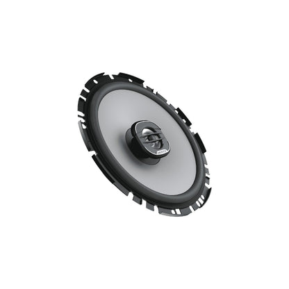 Colunas Hertz X 170 Coaxiais 2 Vias | 17 cm (6.7")
