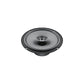 Colunas Hertz X 165 Coaxiais 2 Vias | 16,5 cm (6.5")