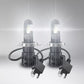 NIGHT BREAKER LED H4-LED da OSRAM