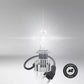 Lâmpada LED OSRAM NIGHT BREAKER H7-LED - Legal para Estradas