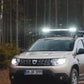 Lâmpada LED OSRAM NIGHT BREAKER H7-LED - Legal para Estradas