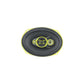 Colunas Ground Zero GZCF 7104XSPL Coaxiais 4 Vias | 7x10”