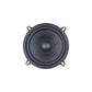 Colunas Ground Zero GZIC 130.2 2 Vias Separadas | 13 cm (5”)