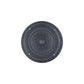 Colunas Ground Zero GZIC 130.2 2 Vias Separadas | 13 cm (5”)