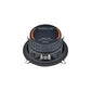 Colunas Ground Zero GZIC 130.2 2 Vias Separadas | 13 cm (5”)