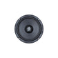 Colunas Ground Zero GZIC 650FX 2 Vias Separadas | 16,5 cm (6.5”)