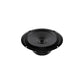 Colunas APX 6.5 Coaxiais 2 Vias | 16,5 cm (6.5”)