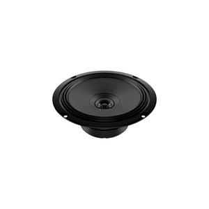 Colunas APX 6.5 Coaxiais 2 Vias | 16,5 cm (6.5”)