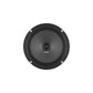 Colunas APX 6.5 Coaxiais 2 Vias | 16,5 cm (6.5”)