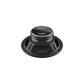 Colunas APX 6.5 Coaxiais 2 Vias | 16,5 cm (6.5”)