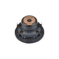 Colunas Ground Zero GZUF 60SQ-A Full Range | 60 mm (2.36”)