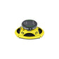 Colunas Ground Zero GZCF 69SPL Coaxiais 2 Vias | 6x9”