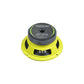 Colunas Ground Zero GZCC 165.2SQL 2 Vias Separadas | 16,5 cm (6.5”)