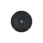 Colunas Ground Zero GZCC 165.2SQL 2 Vias Separadas | 16,5 cm (6.5”)
