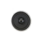 Colunas Ground Zero GZHC 165.2 2 Vias Separadas | 16,5 cm (6.5”)