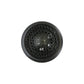 Colunas Ground Zero GZHC 165.2 2 Vias Separadas | 16,5 cm (6.5”)